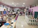Local comercial en venta en Pravia