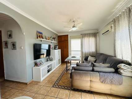 Piso en venta en Ayamonte