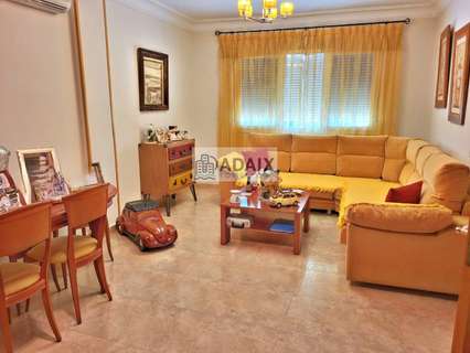 Casa en venta en Tomelloso