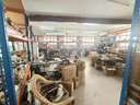 Local comercial en venta en León