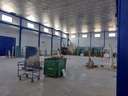 Local comercial en alquiler en Lucena