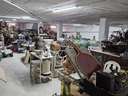 Local comercial en venta en Lucena