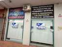 Local comercial en venta en Murcia El Palmar