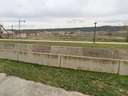 Parcela en venta en Villalobón