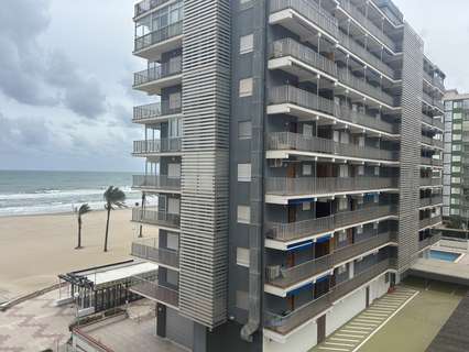 Plaza de parking en venta en Cullera