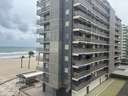 Plaza de parking en venta en Cullera