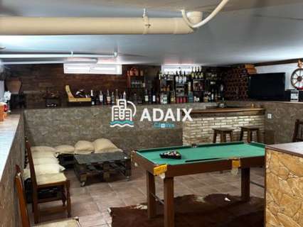 Chalet en venta en Cáceres zona Gredos