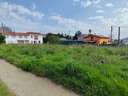 Parcela en venta en Muros de Nalón
