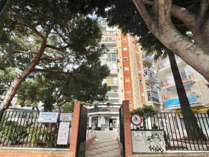 Local comercial en venta en Málaga