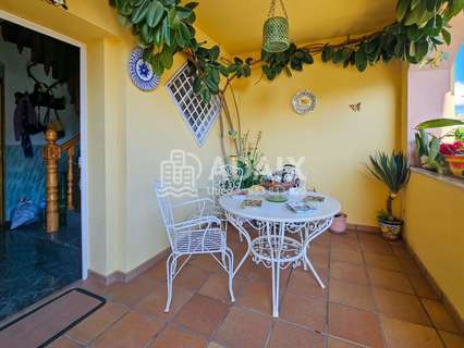 Casa en venta en Úbeda