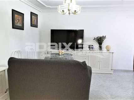 Ático en venta en Lucena