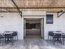 Local comercial en venta en Cullera Faro de Cullera