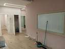 Local comercial en alquiler en Arteixo