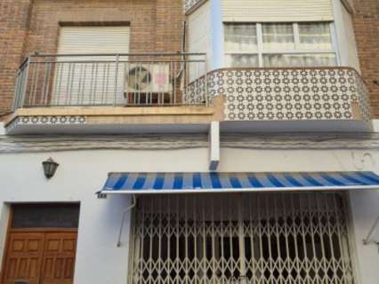 Casa en venta en Antella