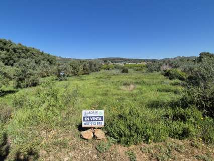 Parcela en venta en L'Alcúdia de Crespins