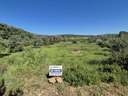 Parcela en venta en L'Alcúdia de Crespins