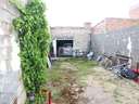 Local comercial en venta en Tomelloso