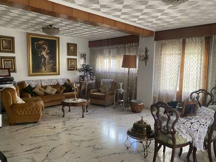 Piso en venta en Lucena