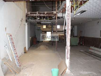 Casa en venta en Tomelloso
