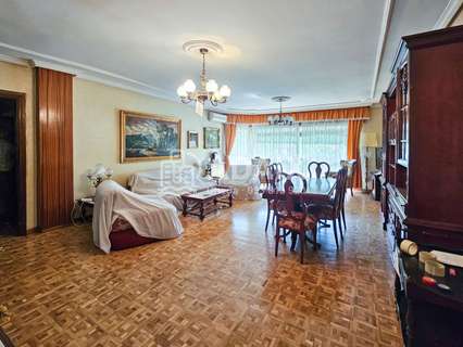 Piso en venta en Úbeda