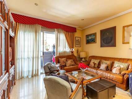 Piso en venta en Cáceres zona EL VIVERO