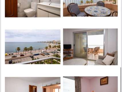 Piso en venta en Fuengirola zona CP