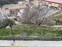 Parcela en venta en Güejar Sierra