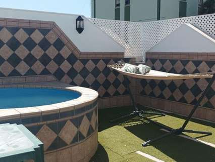 Casa en venta en Lucena rebajada