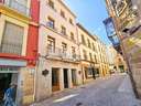Edificio en venta en Úbeda zona Casco Histórico