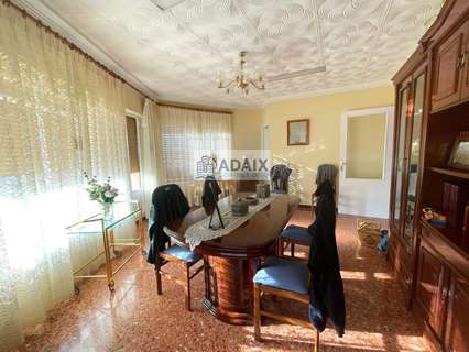Piso en venta en Tomelloso