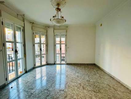 Piso en venta en Ayamonte rebajado