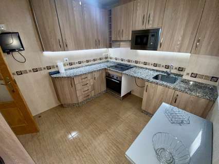 Piso en venta en Santa Marta