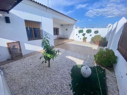 Casa en venta en Santa Marta