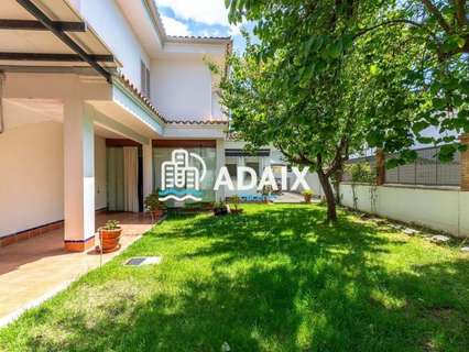 Chalet en venta en Cáceres rebajado