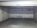 Plaza de parking en alquiler en Pravia