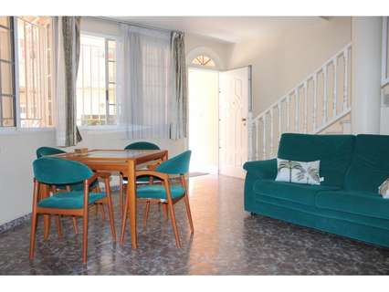 Casa en venta en Murcia zona El Palmar rebajada