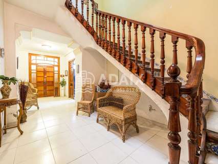 Casa en venta en Úbeda