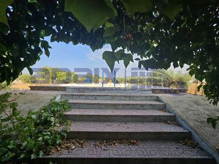 Casa rústica en venta en Argamasilla de Calatrava