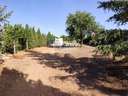 Parcela en venta en Tomelloso