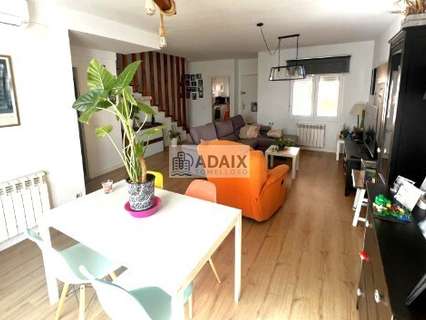 Chalet en venta en Tomelloso