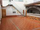 Casa en venta en Tomelloso