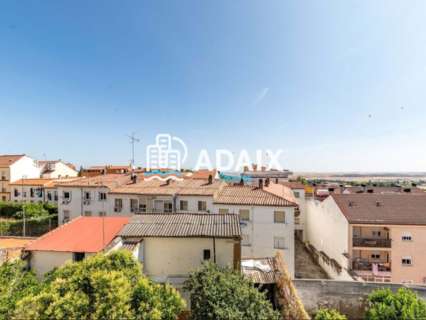 Edificio en venta en Cáceres