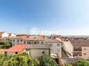 Edificio en venta en Cáceres