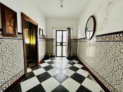 Casa en venta en Ayamonte