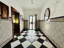 Casa en venta en Ayamonte