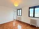 Piso en venta en Palencia