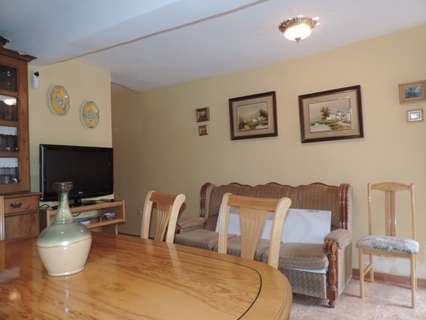 Casa en venta en Lupiana