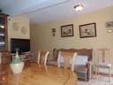 Casa en venta en Lupiana