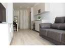 Estudio en alquiler en Murcia