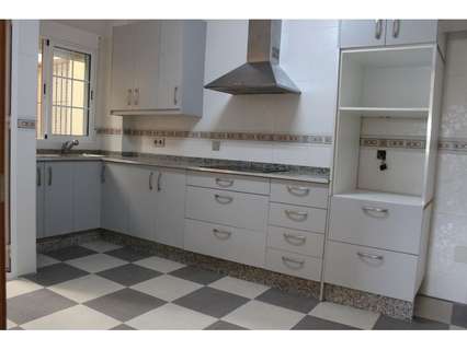 Piso en venta en Murcia El Palmar